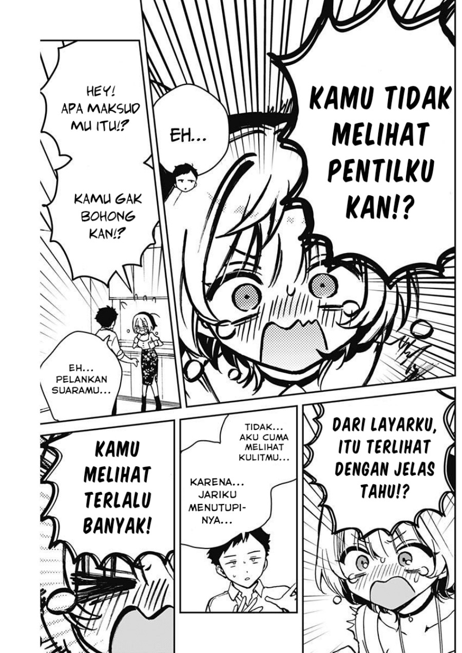 Halaman 16