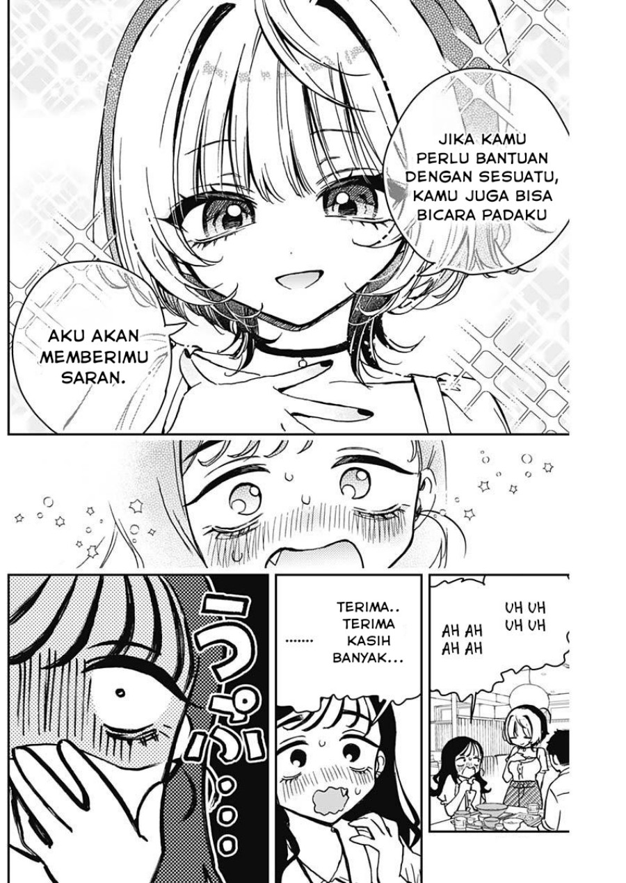 Halaman 15