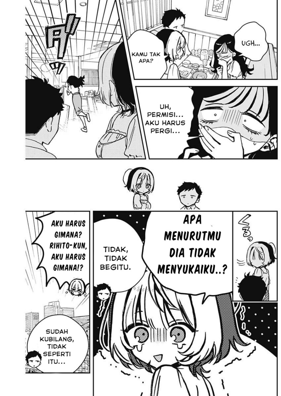 Halaman 16