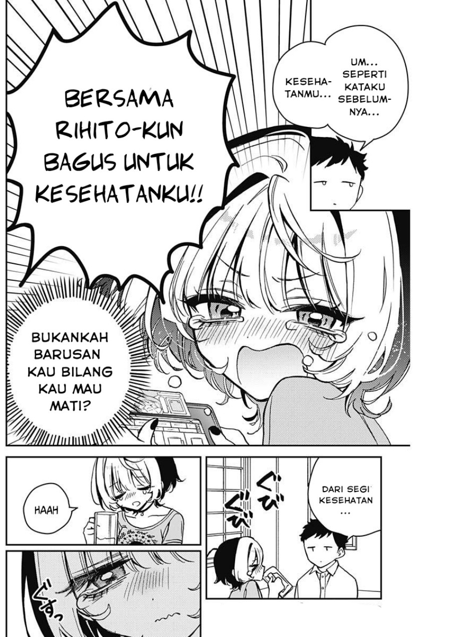 Halaman 12