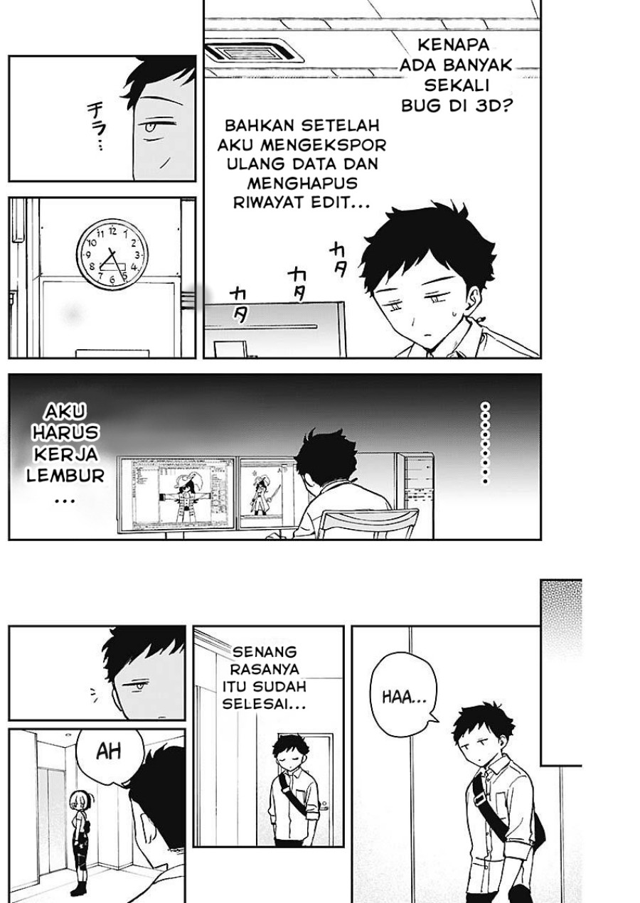 Halaman 6
