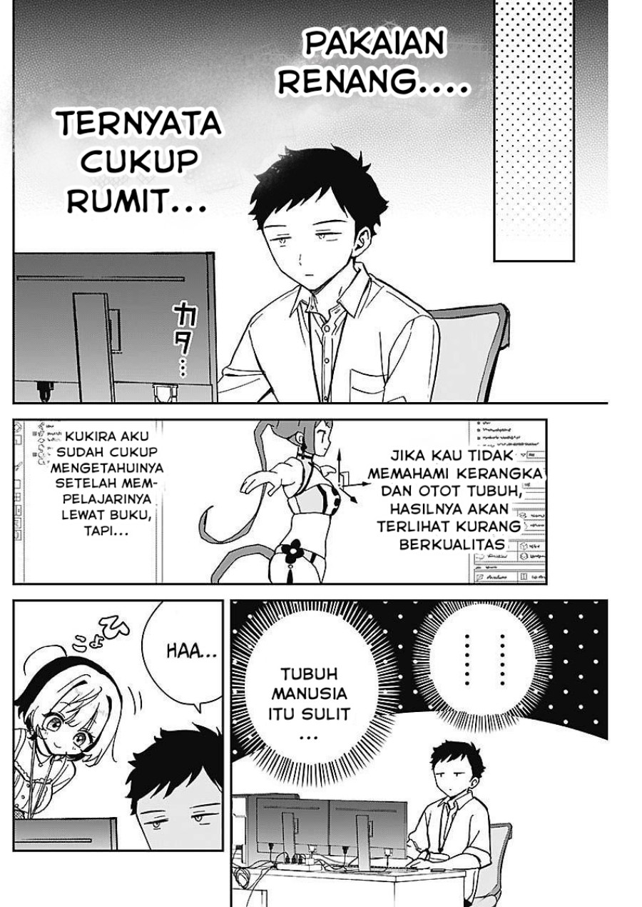 Halaman 28