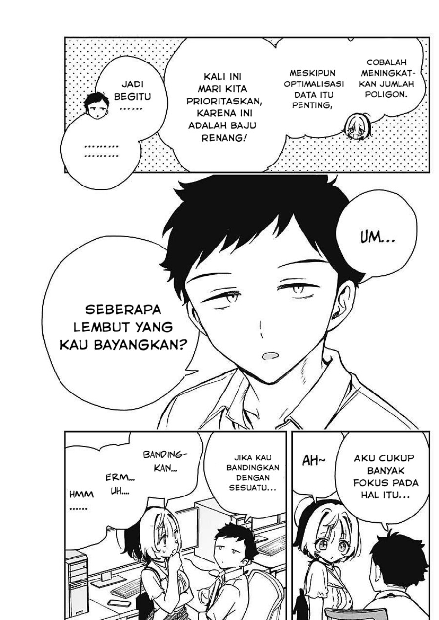 Halaman 31