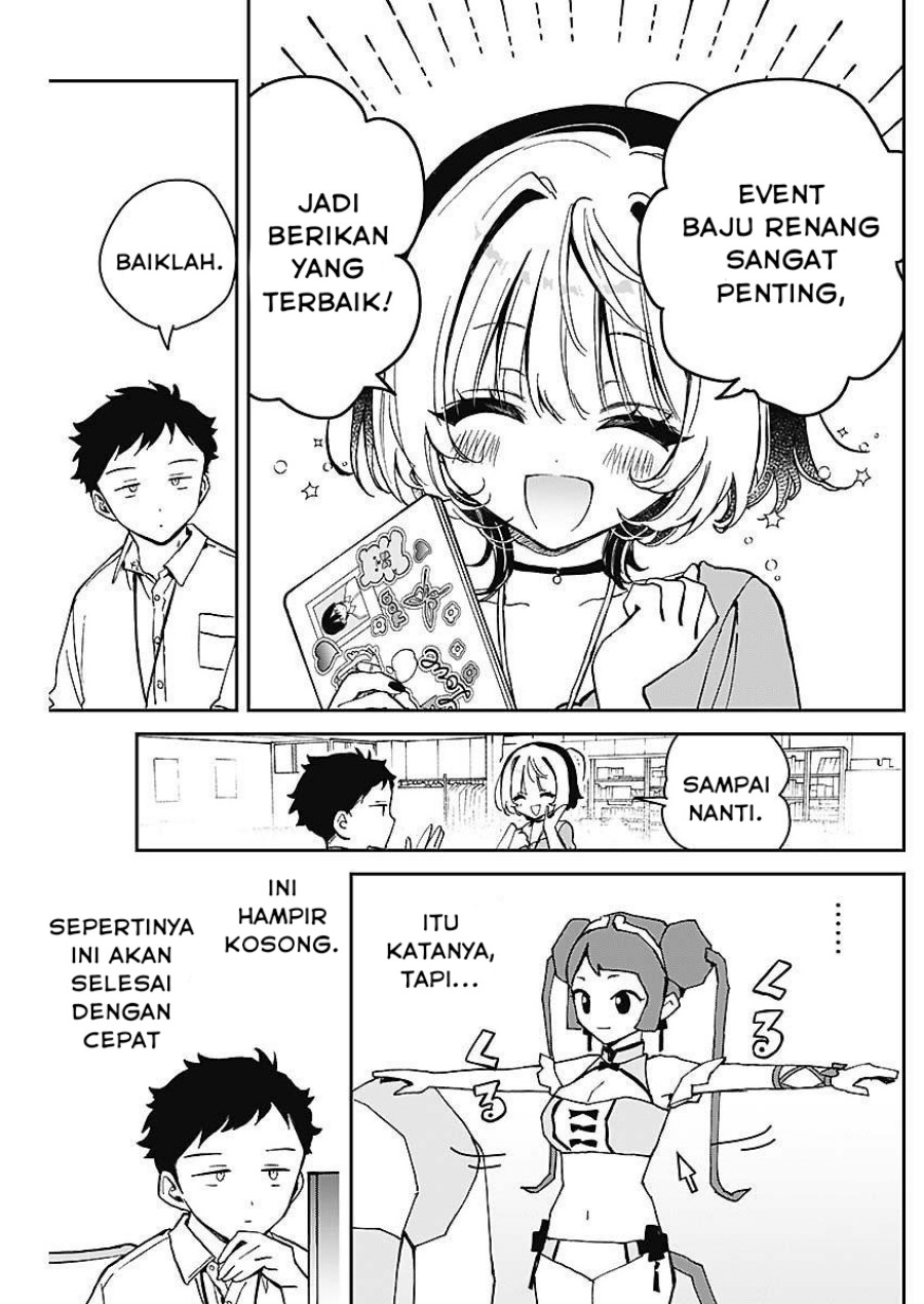Halaman 23