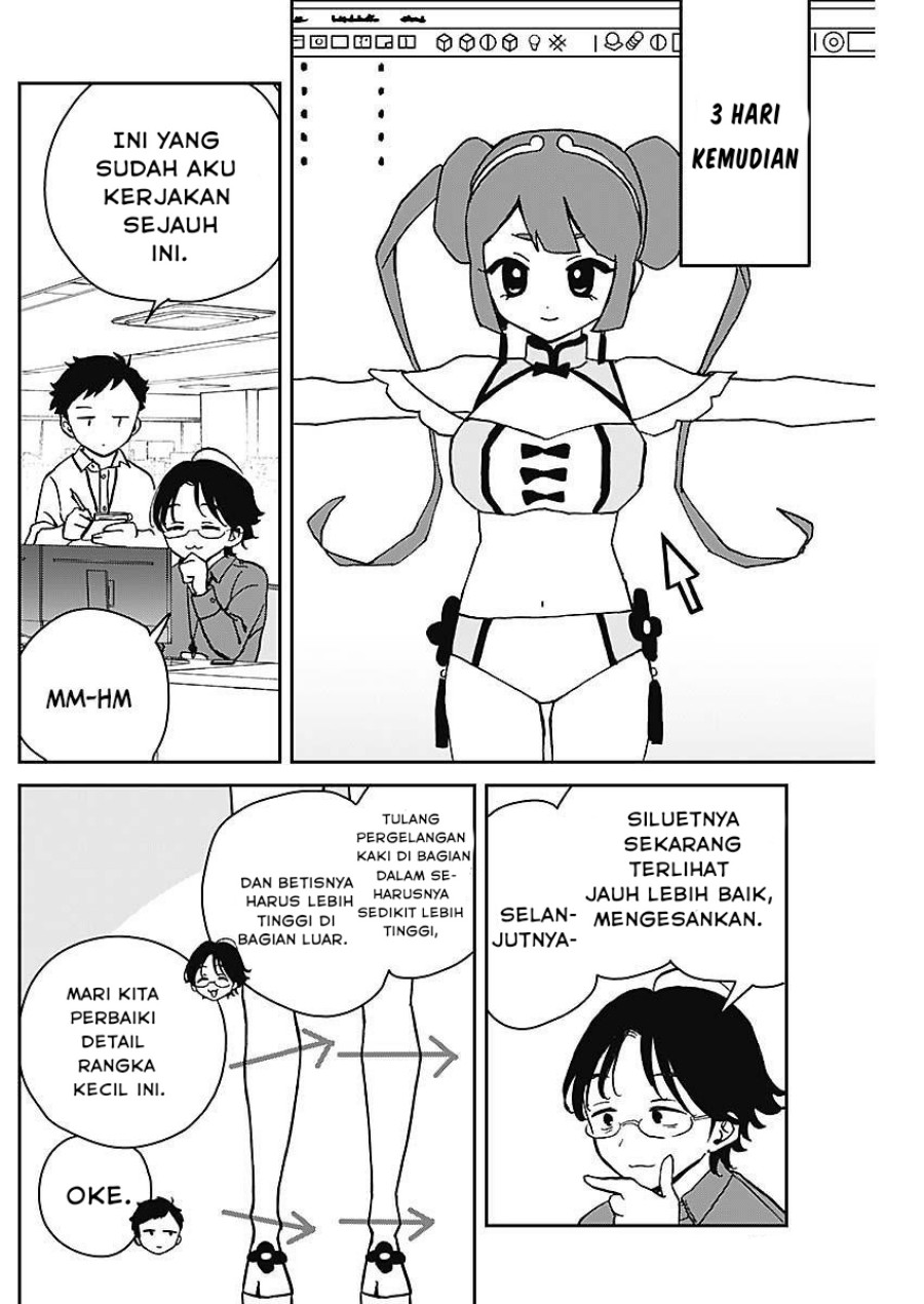 Halaman 24