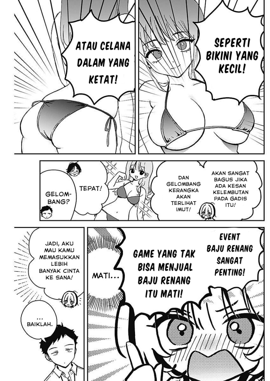 Halaman 27