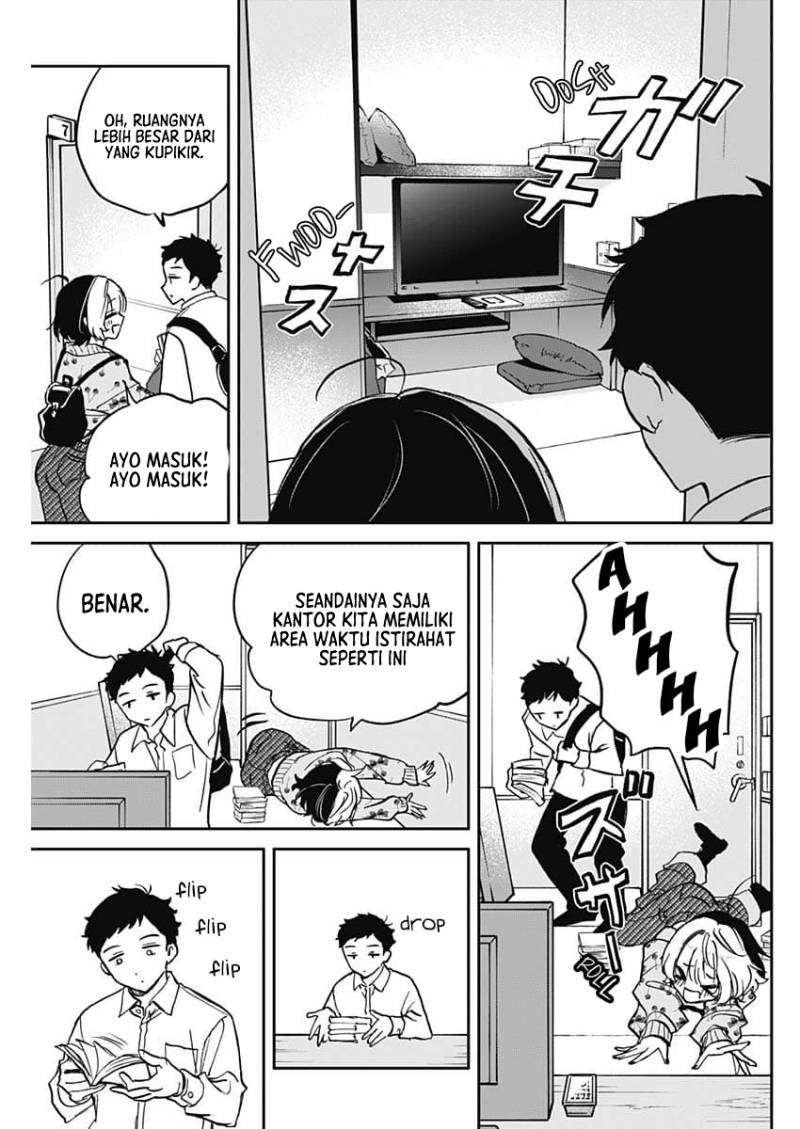Halaman 10