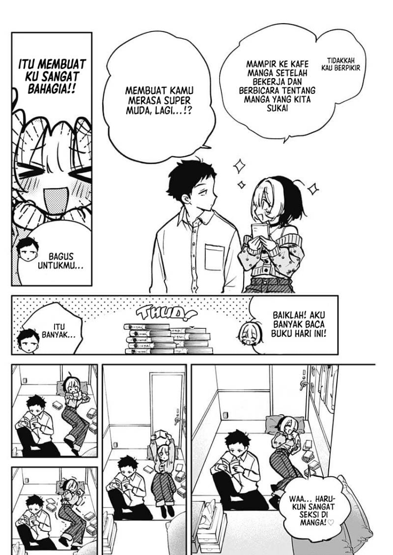Halaman 13