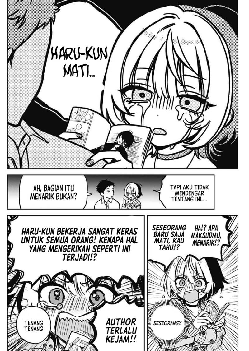 Halaman 15