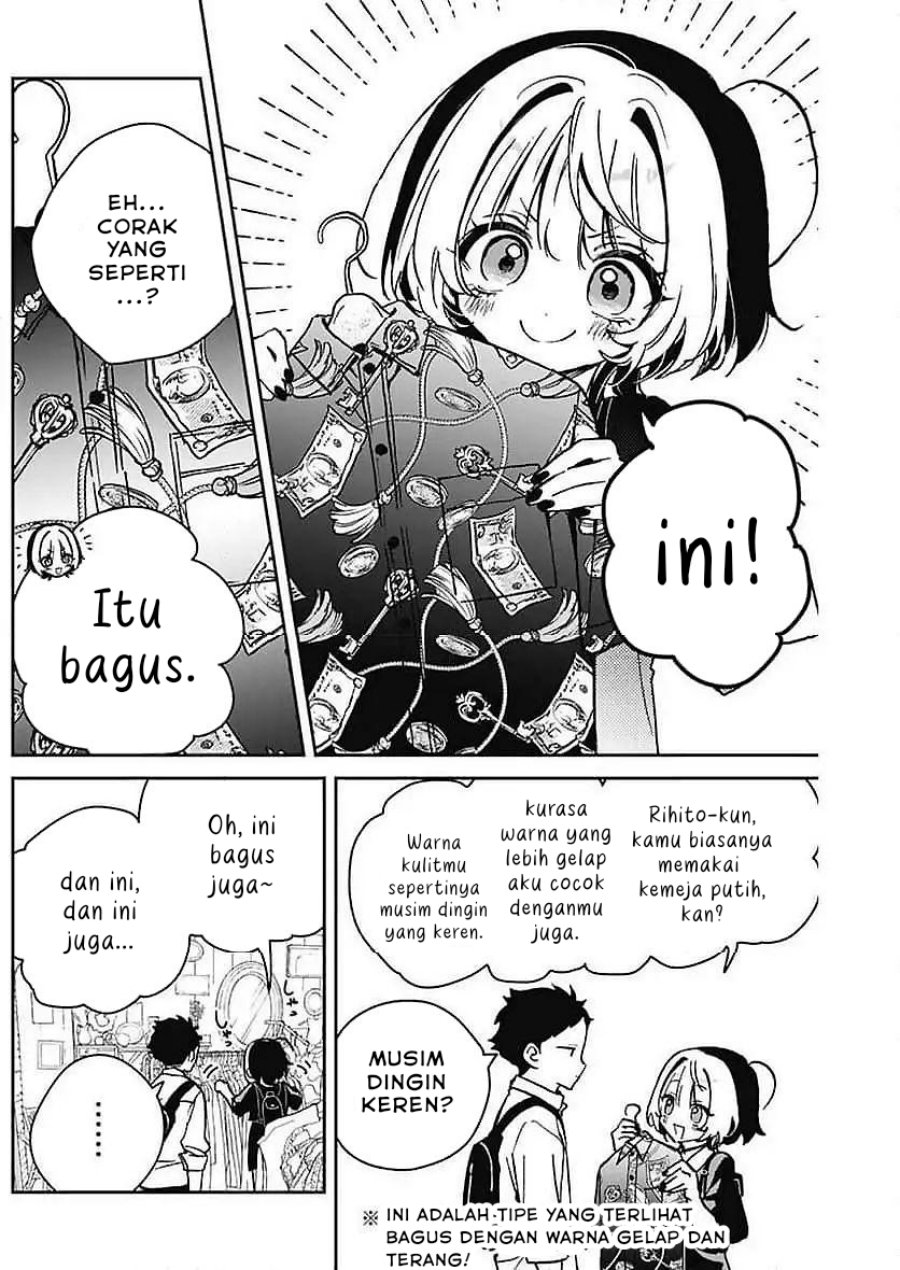Halaman 61