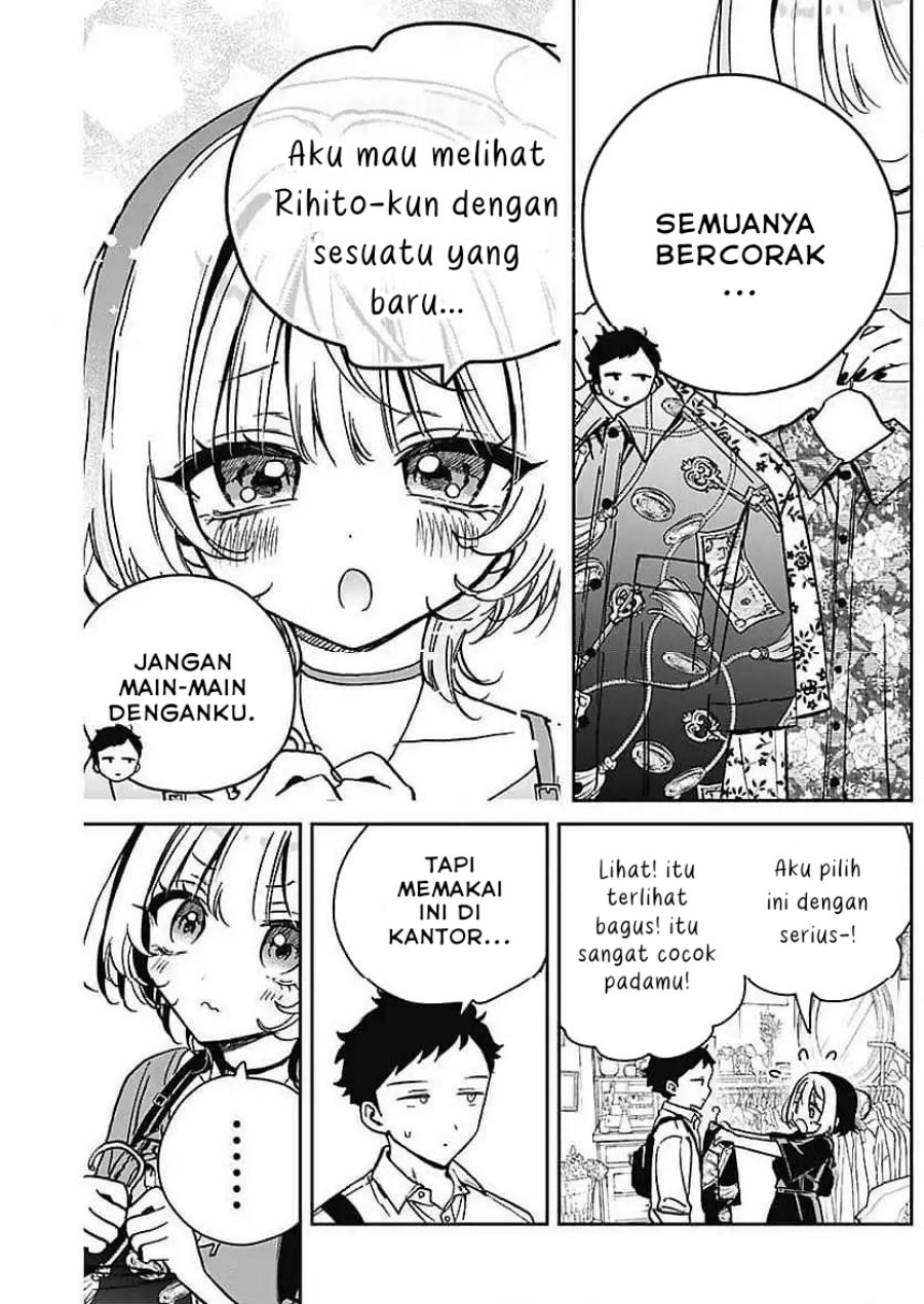 Halaman 62