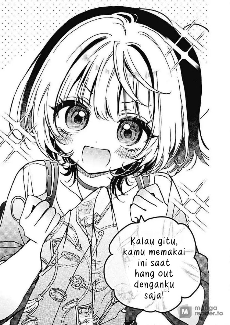 Halaman 63