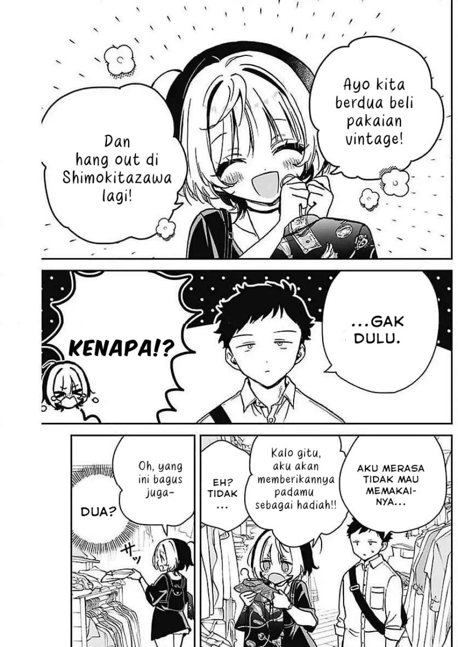 Halaman 64