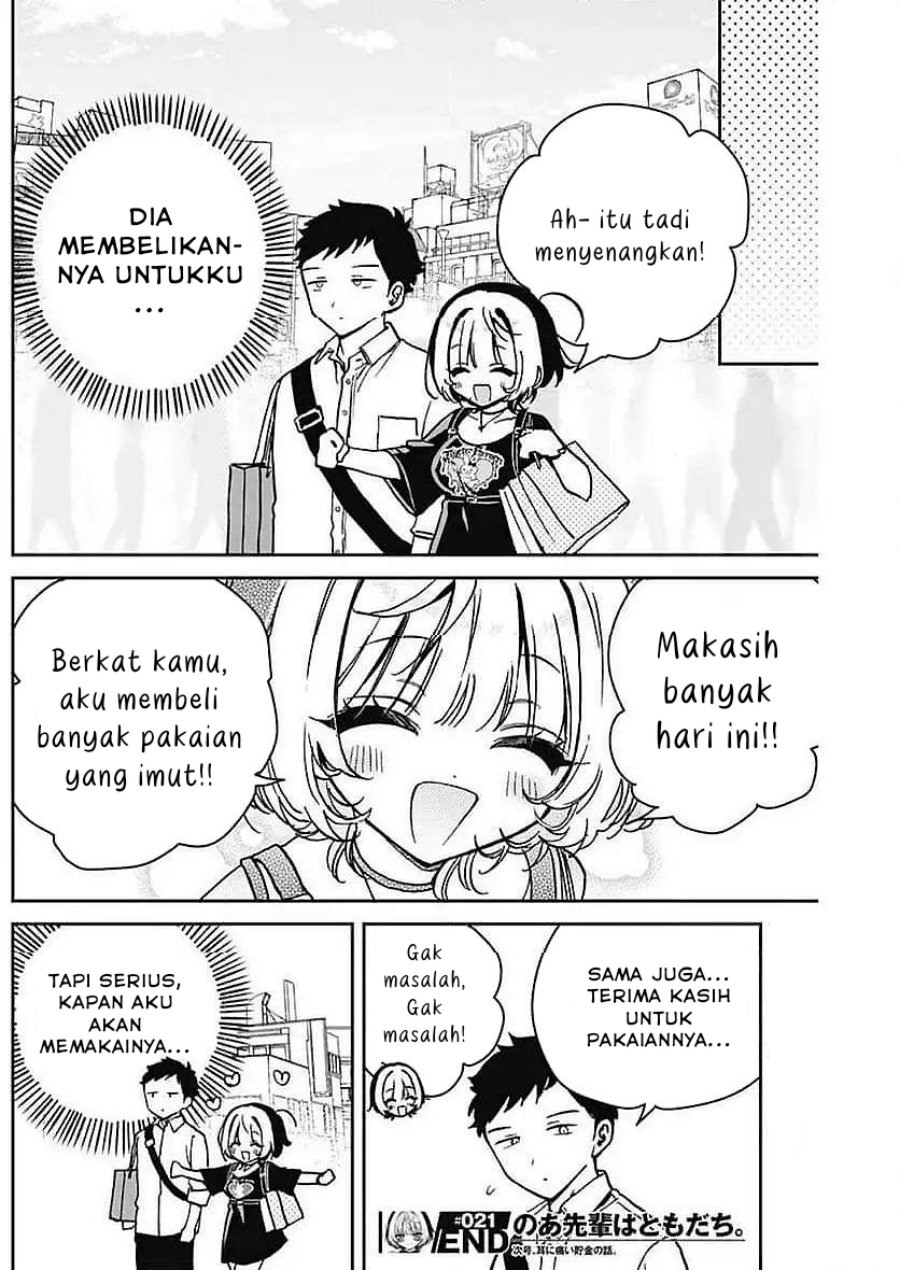 Halaman 65