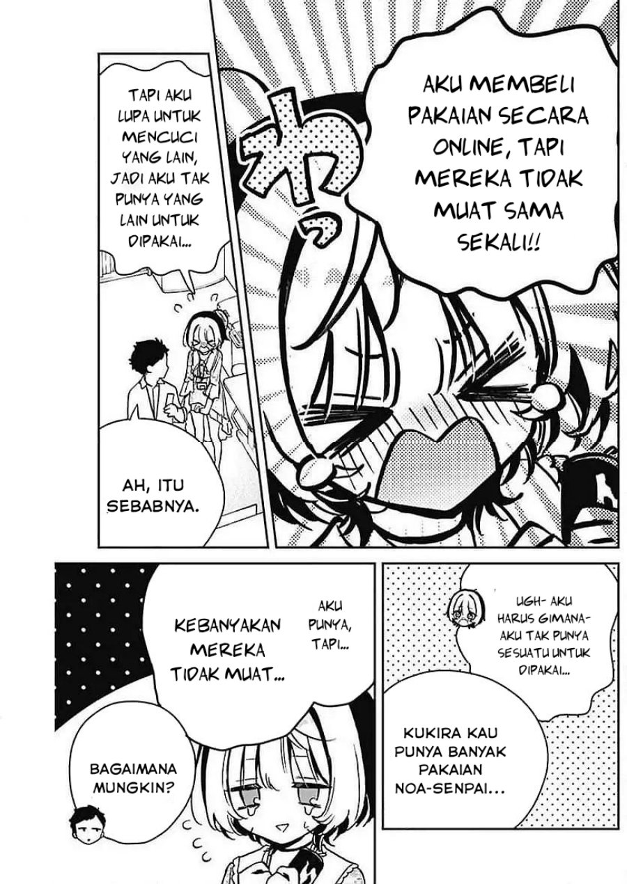Halaman 50