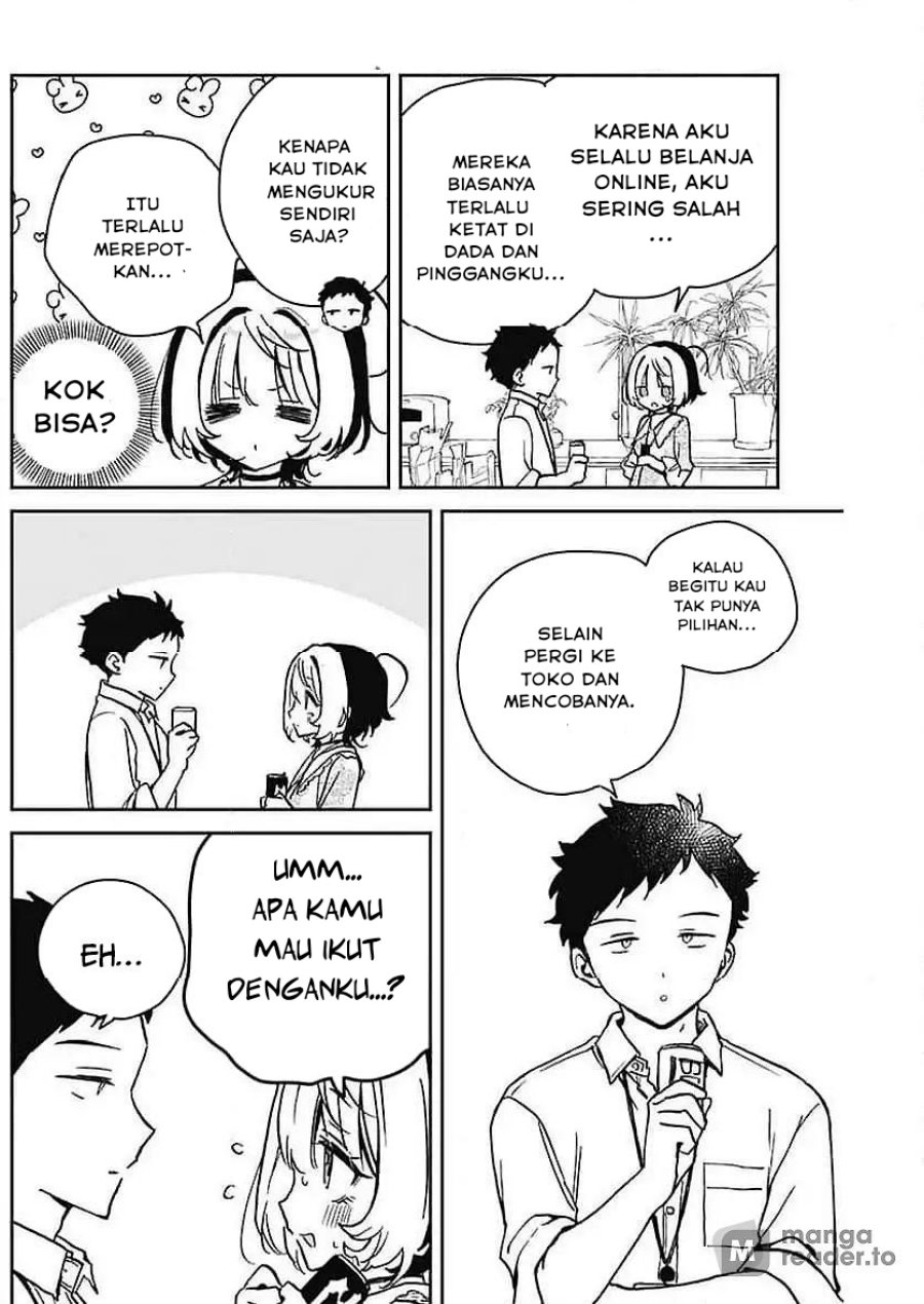 Halaman 51