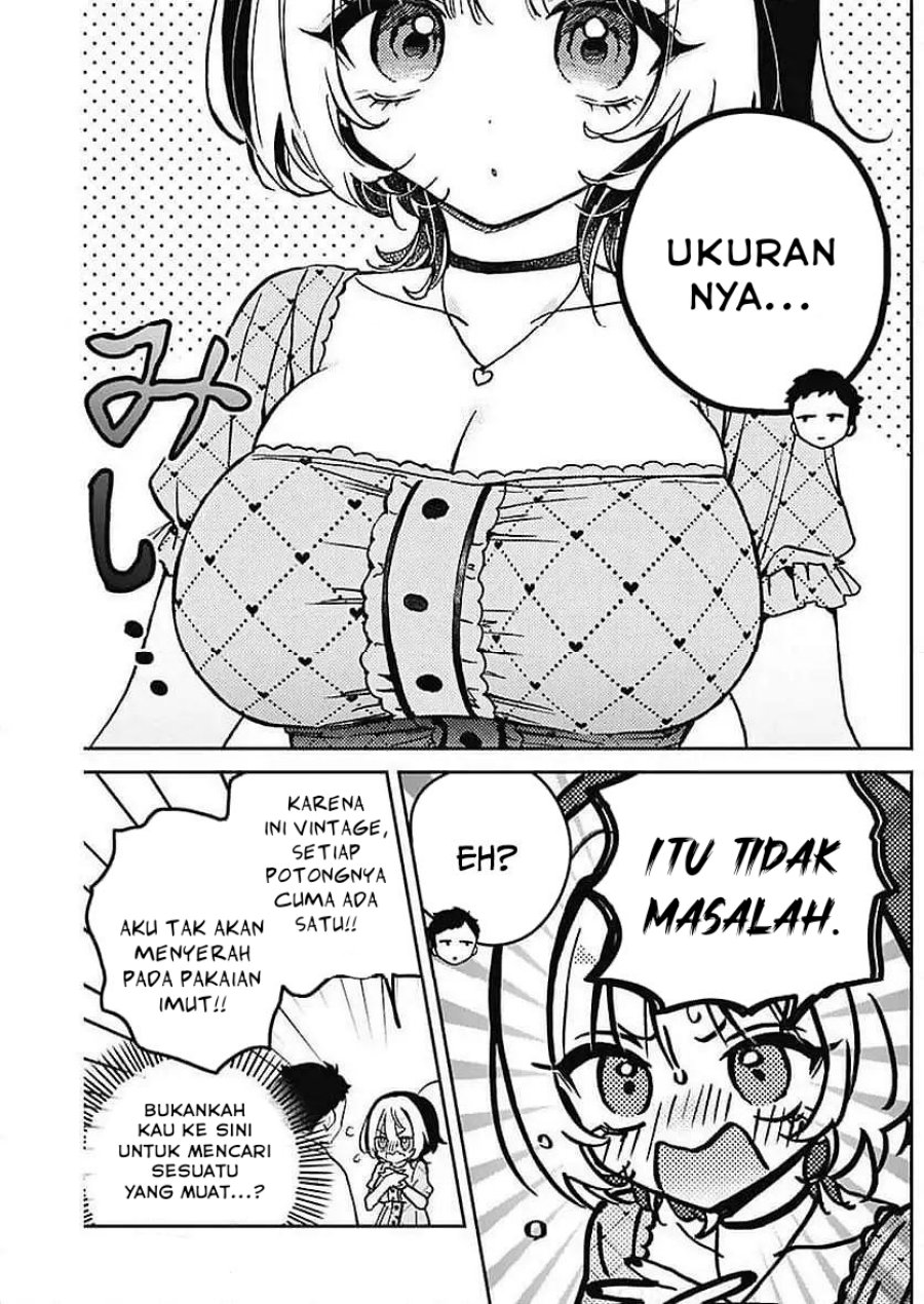 Halaman 56
