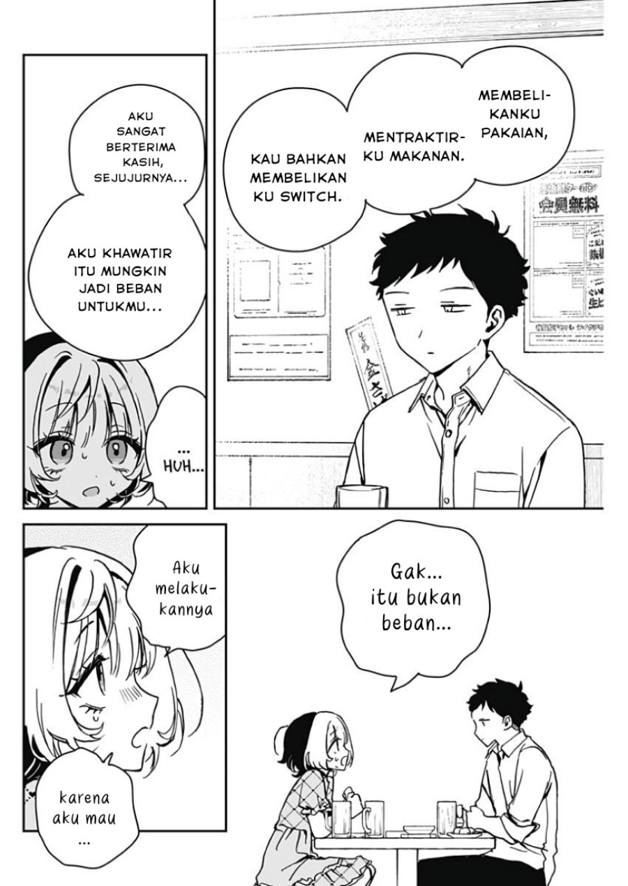 Halaman 12