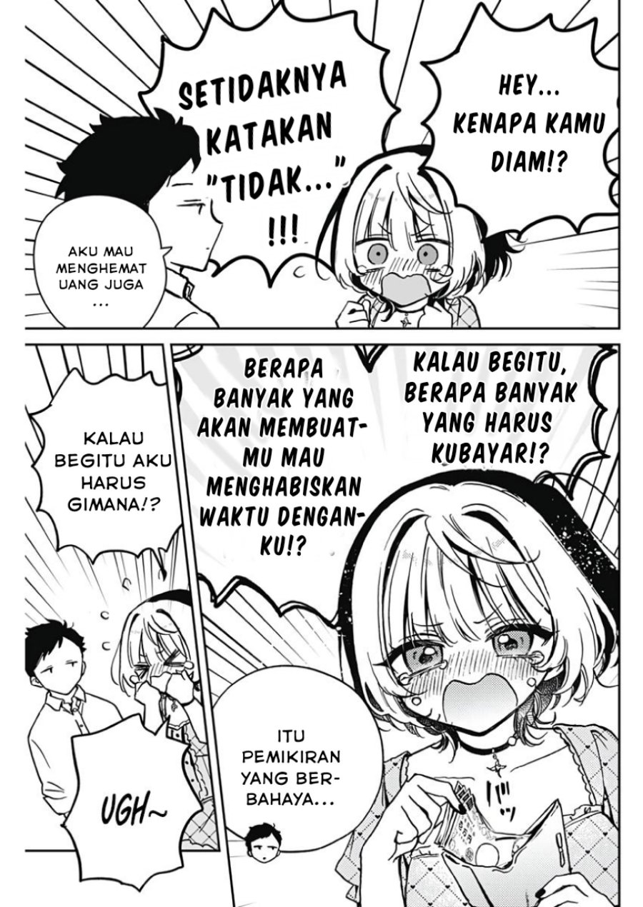 Halaman 15