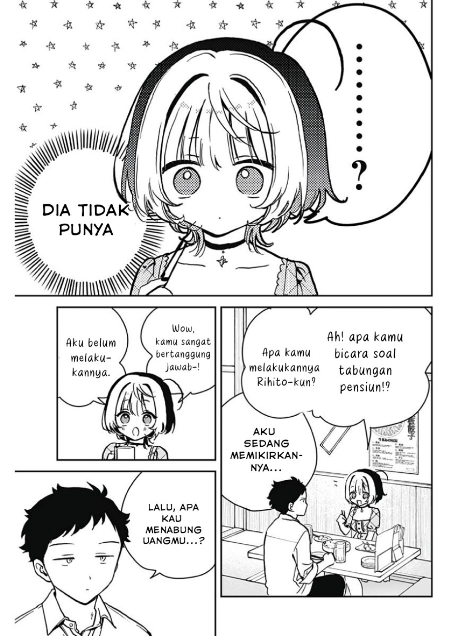 Halaman 7