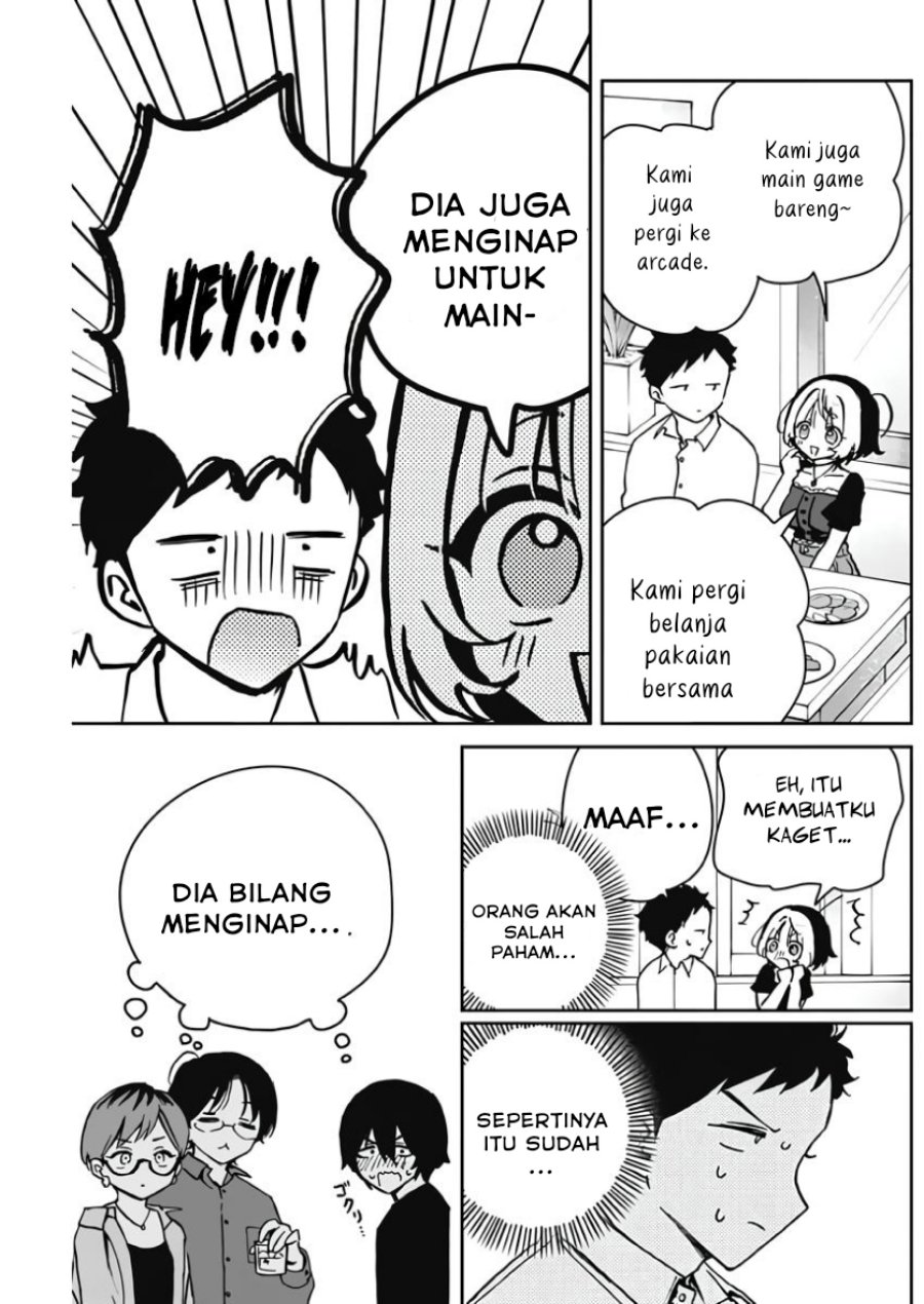 Halaman 13
