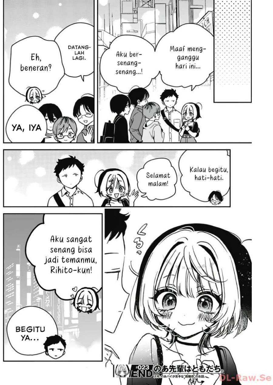 Halaman 18