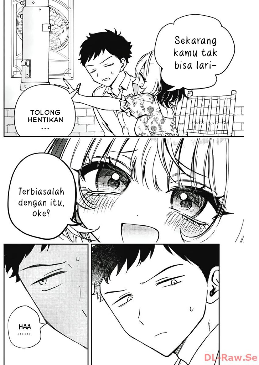 Halaman 32