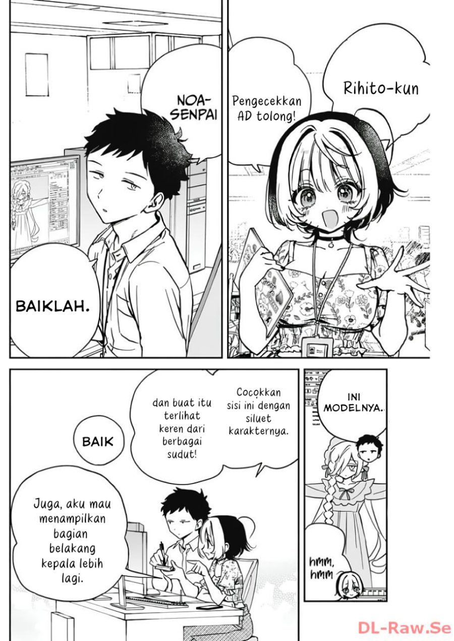 Halaman 20