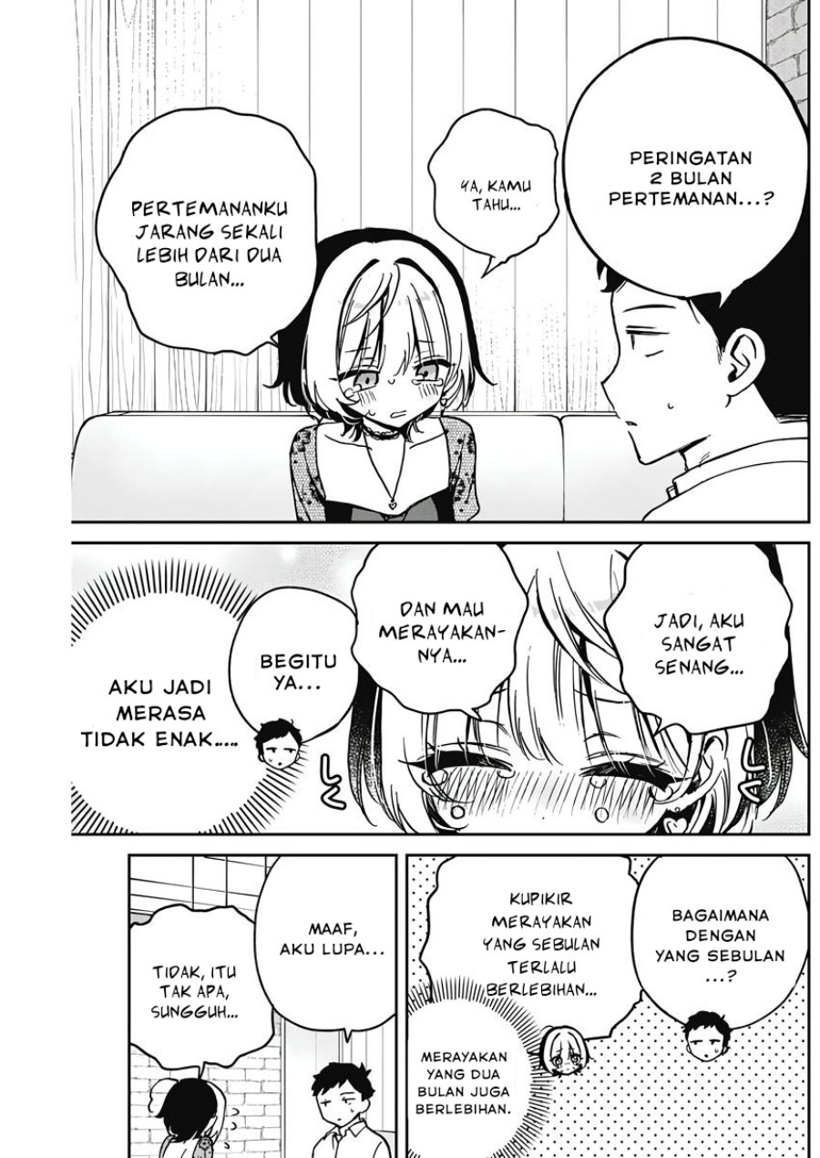 Halaman 13