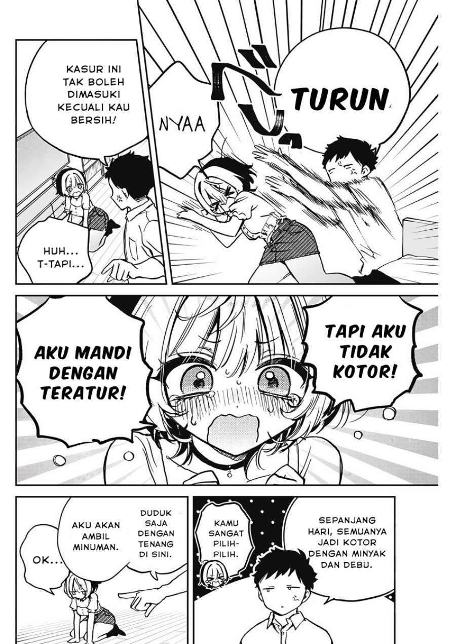 Halaman 26
