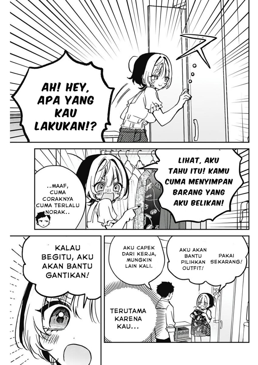 Halaman 27