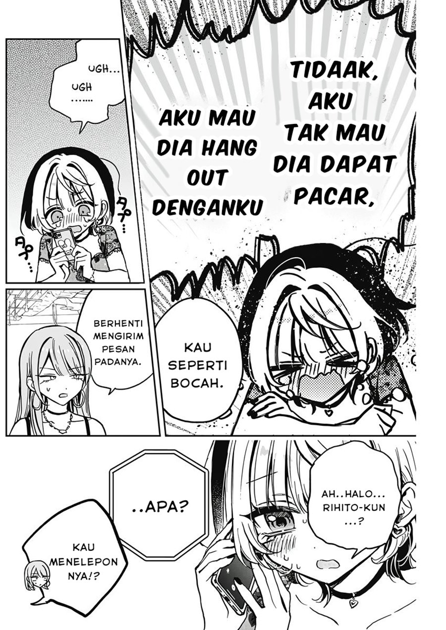 Halaman 14