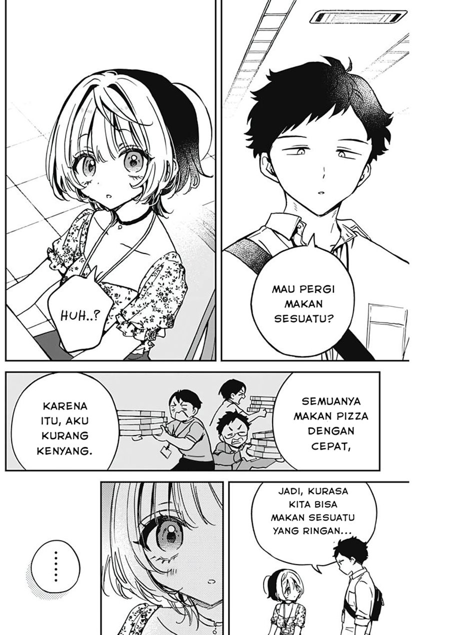 Halaman 33