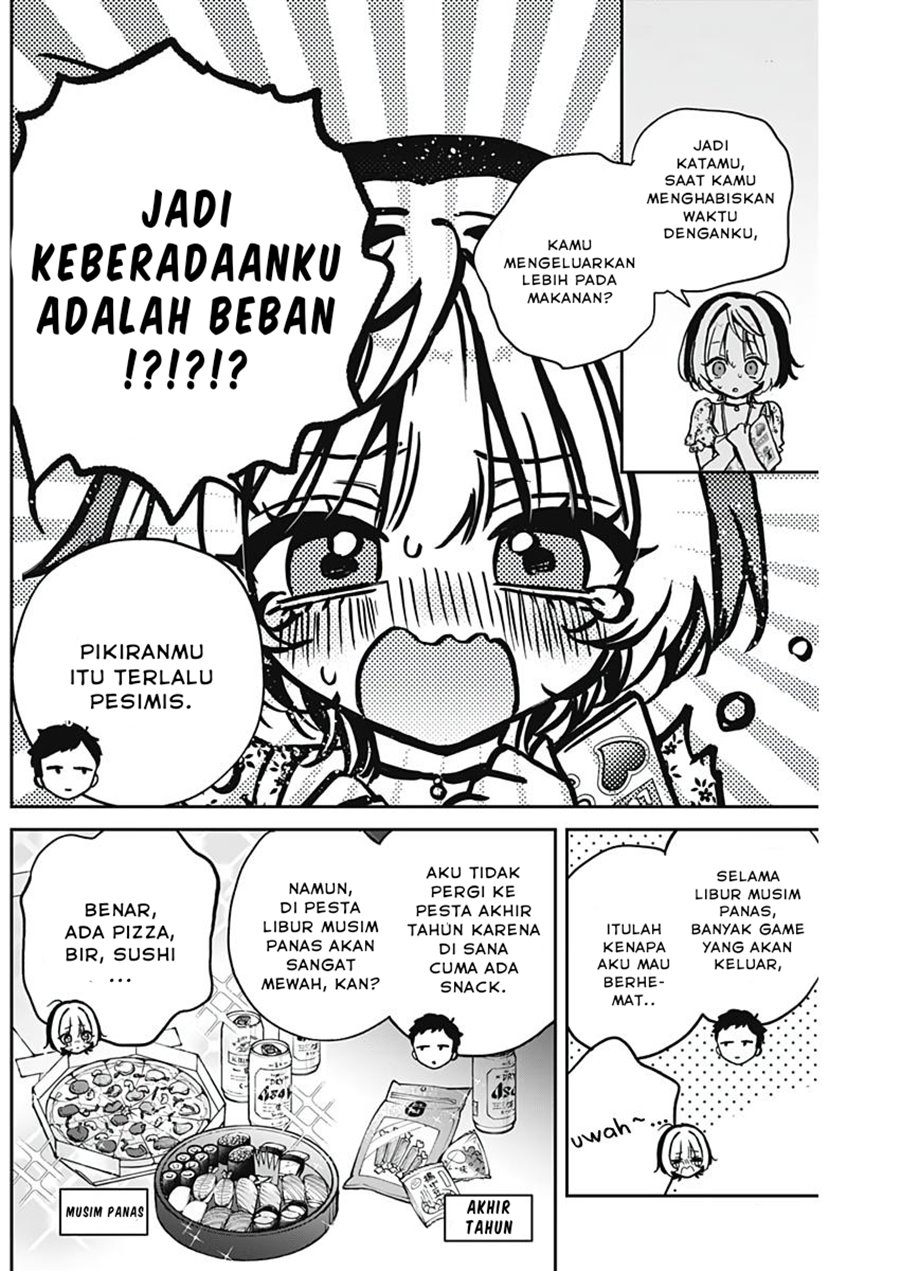 Halaman 21