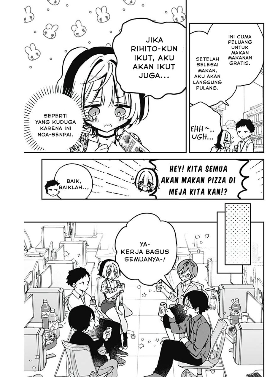 Halaman 22