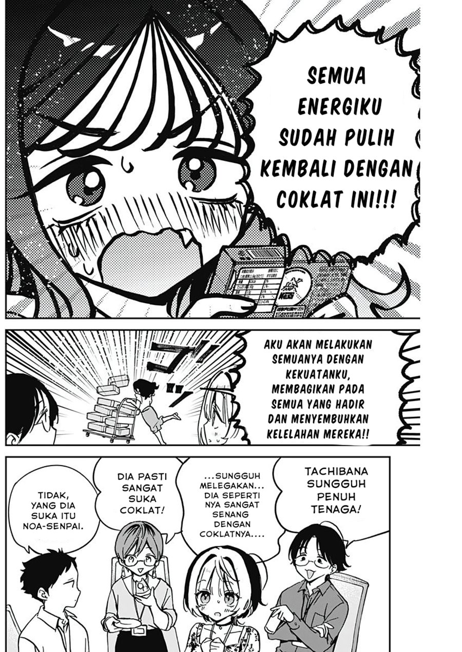 Halaman 27