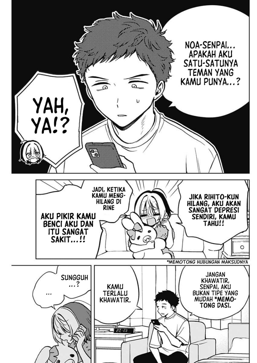 Halaman 42