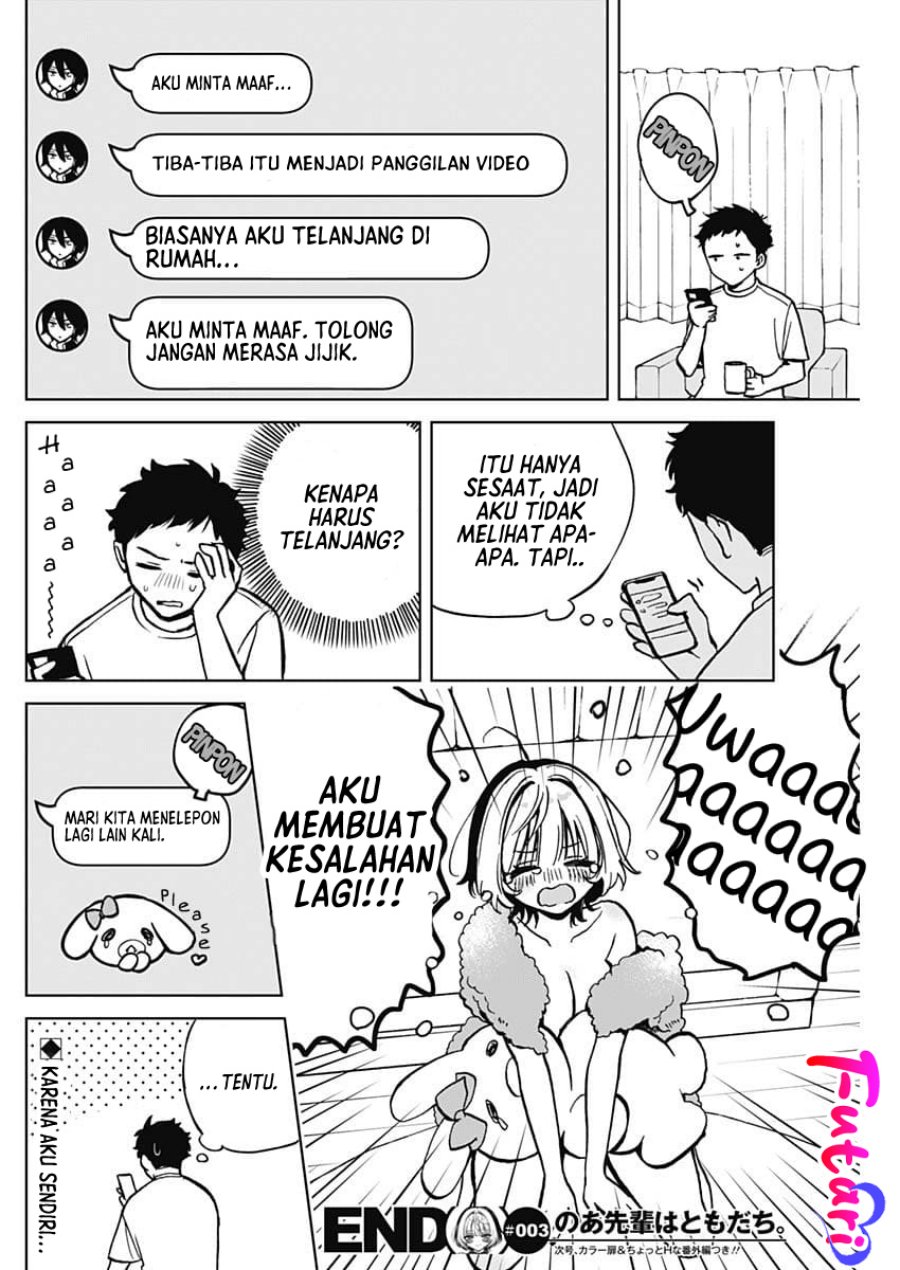 Halaman 51