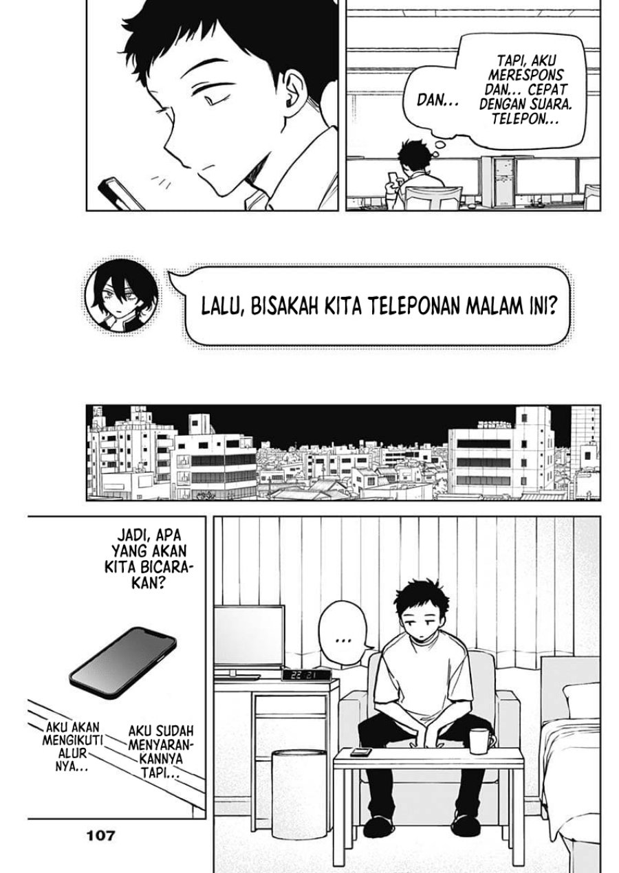 Halaman 40