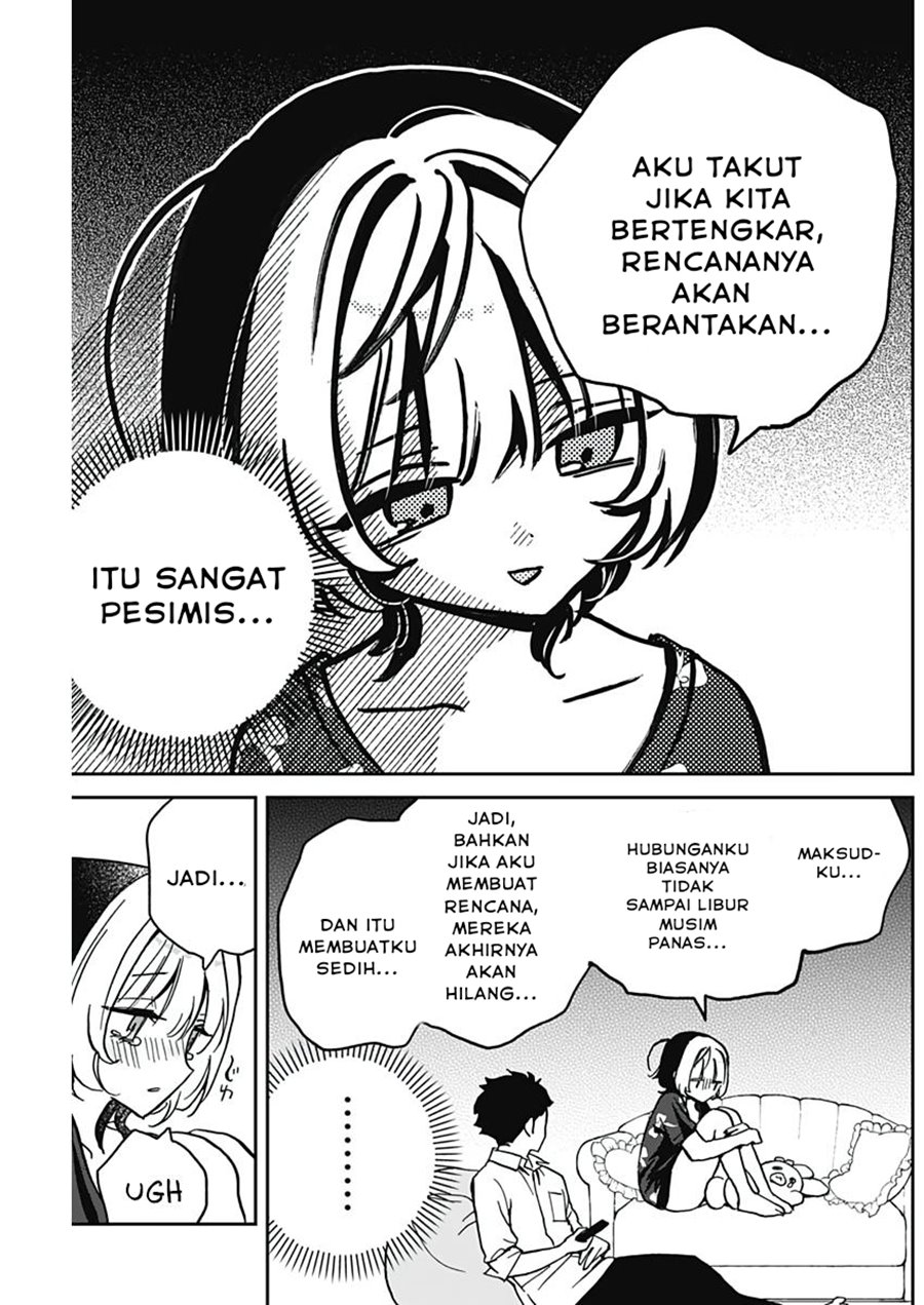 Halaman 13
