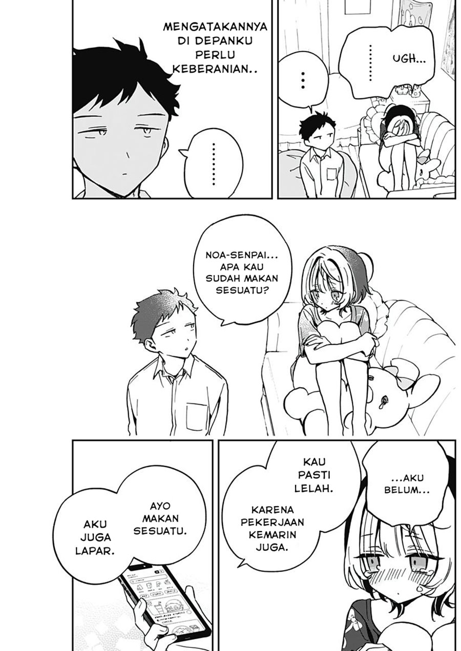 Halaman 15