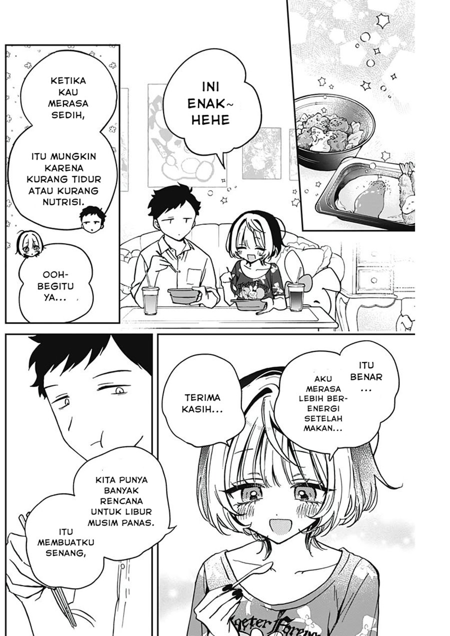 Halaman 16