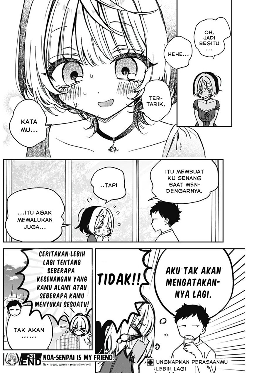 Halaman 40