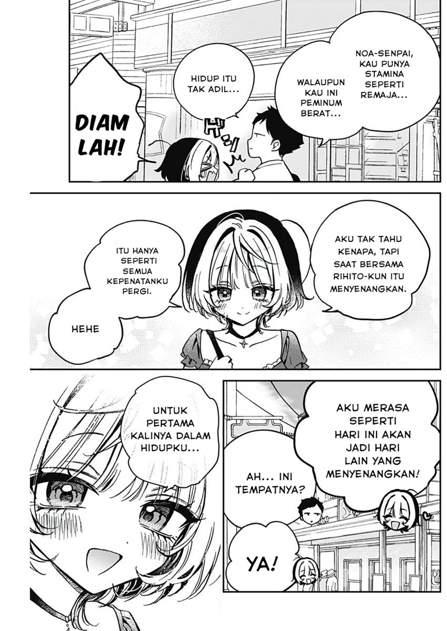 Halaman 25