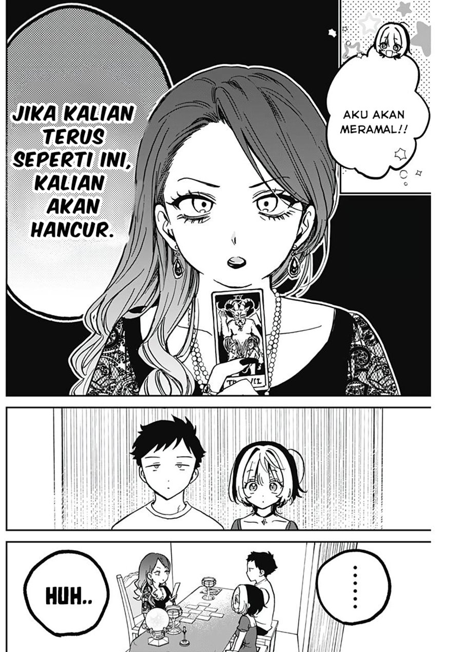 Halaman 26