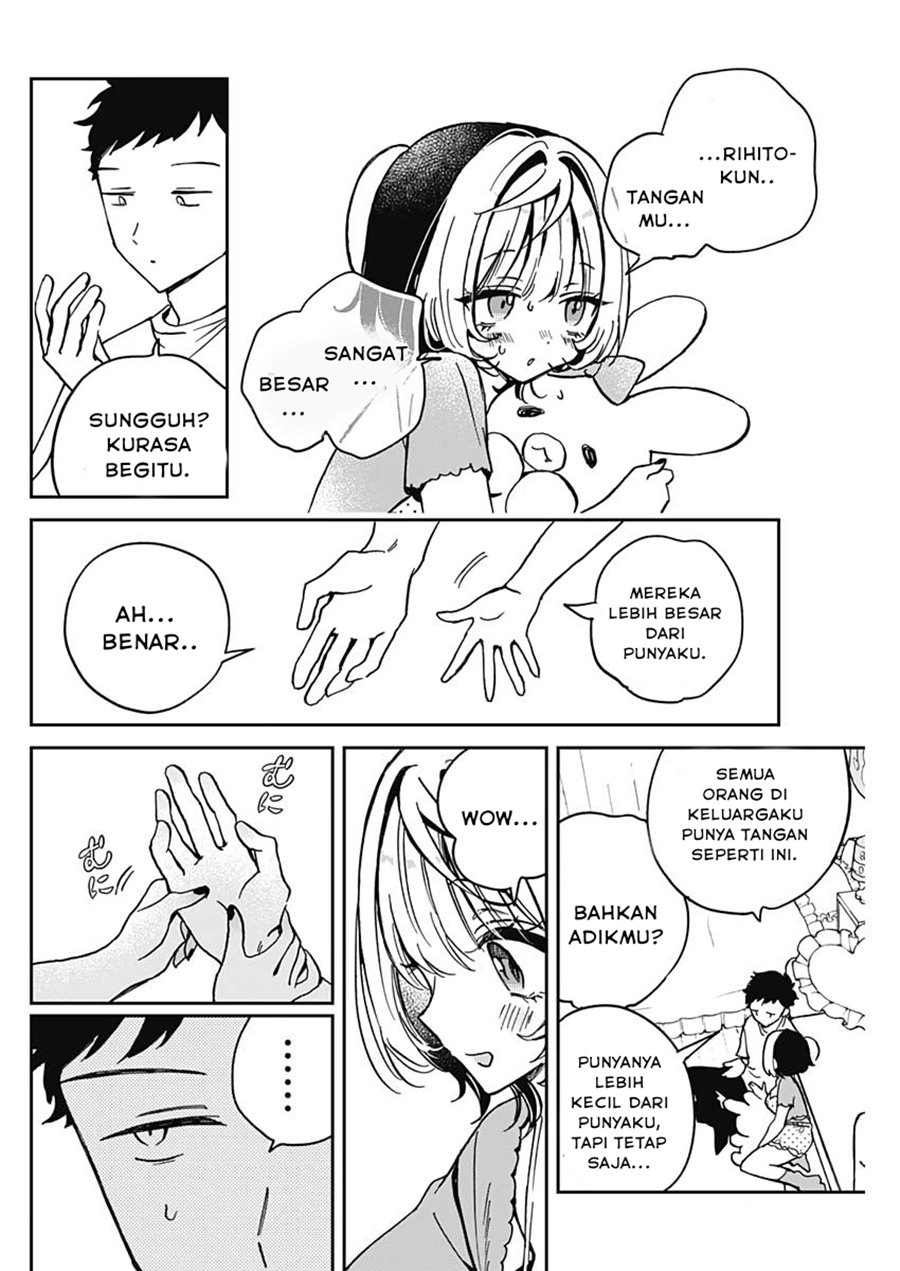 Halaman 12