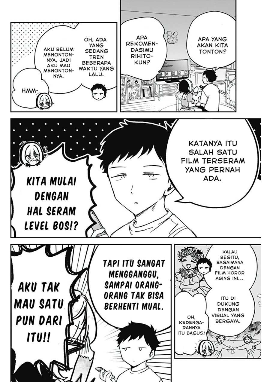 Halaman 4