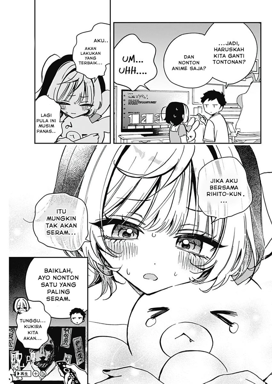 Halaman 5
