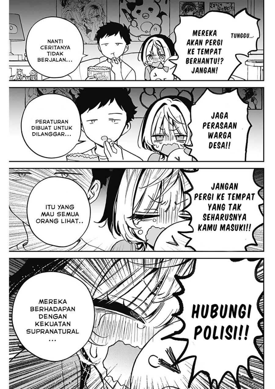 Halaman 7