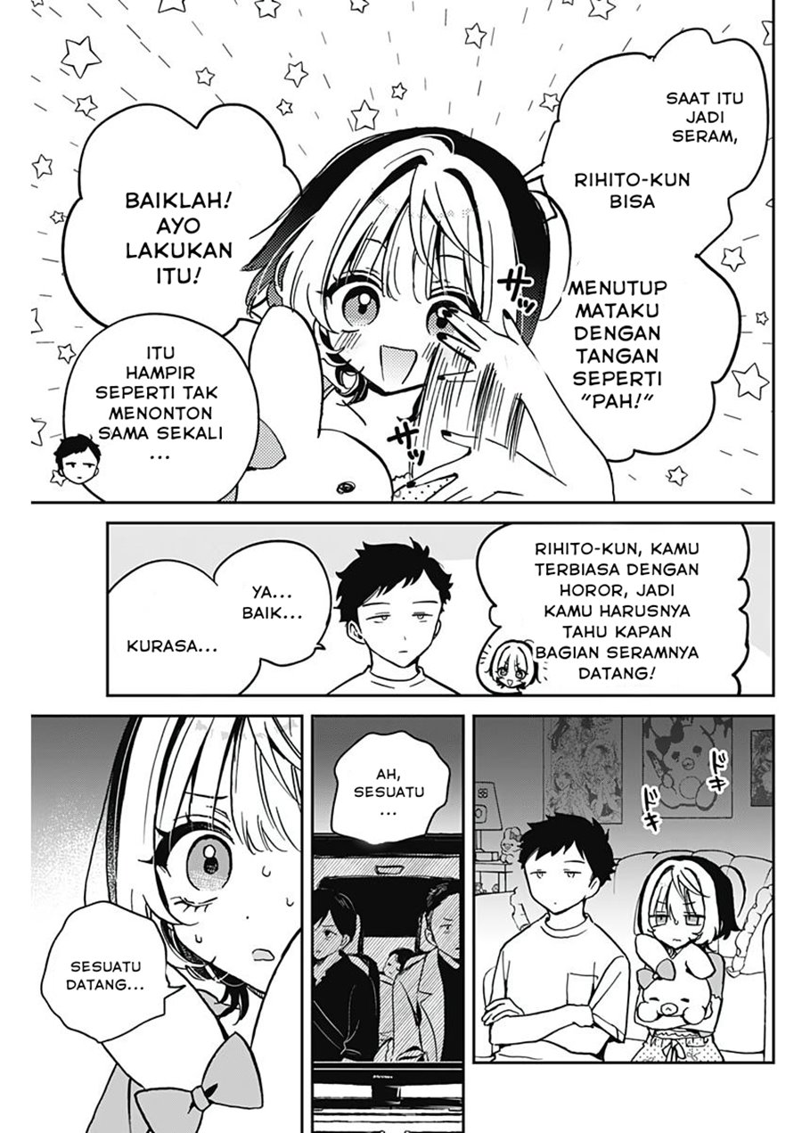 Halaman 9